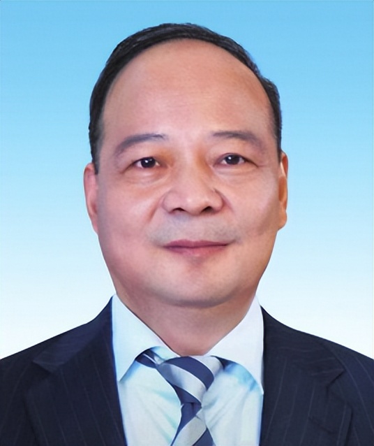 中国十大女富豪排行榜,中国十大富豪最新排名