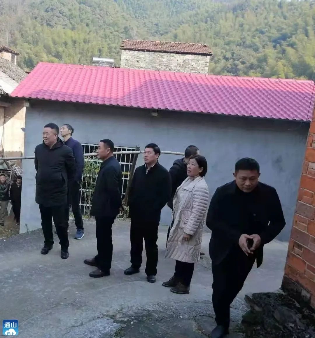 通山抽水蓄能电站规划移民,通山抽水蓄能电站项目业主单位