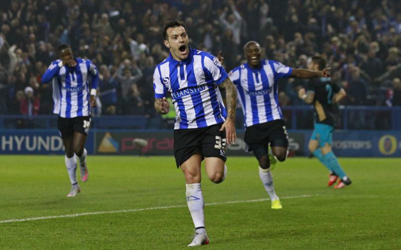 巴恩斯利vs谢周三22号比赛结果,英冠巴恩斯利对德比郡比赛推迟