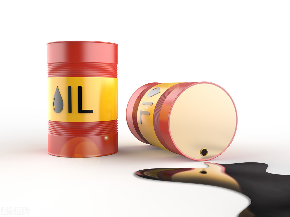 欧盟限定俄罗斯油价解读 (欧盟为什么能控制俄罗斯油价)