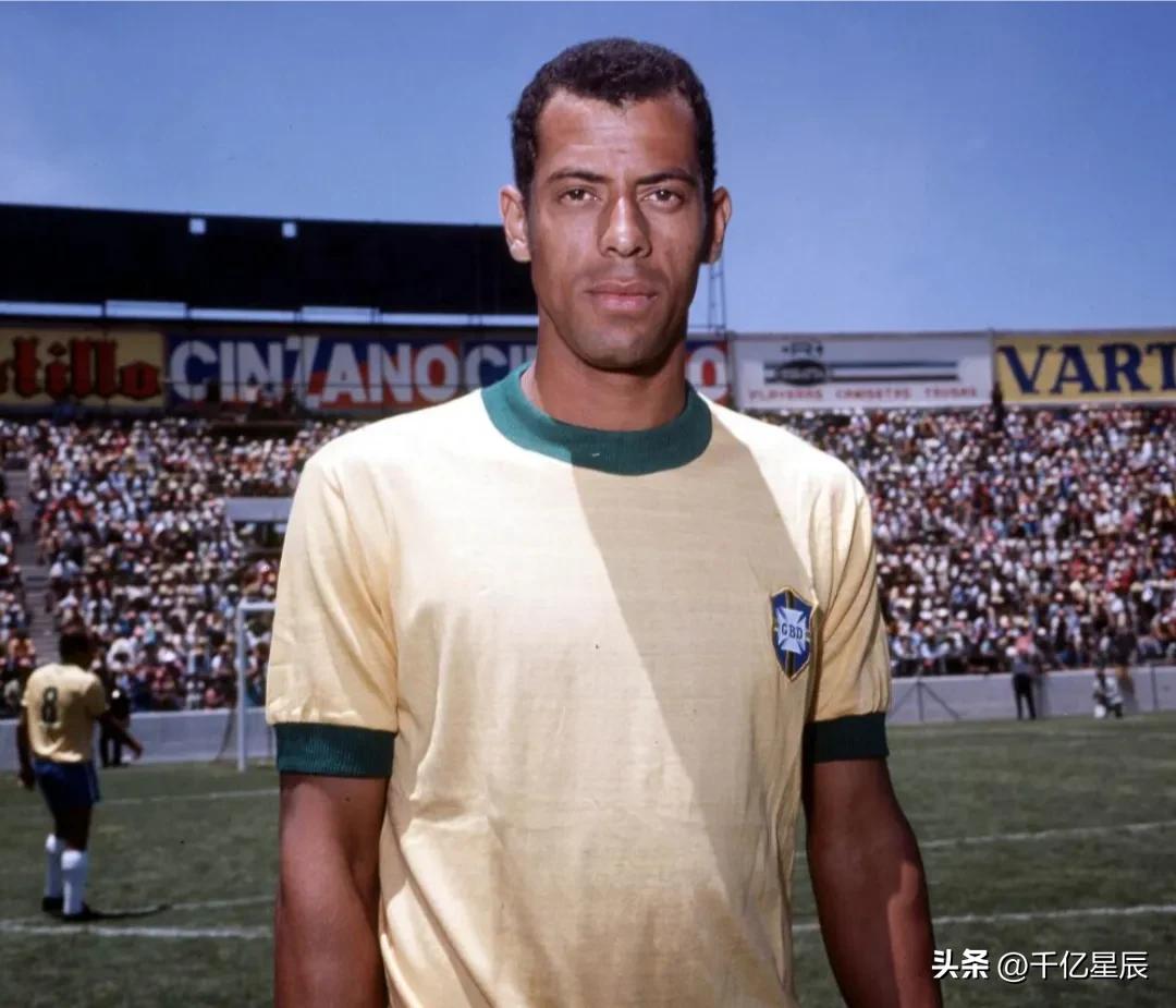 半场之内皆射程训练,半场远射破门