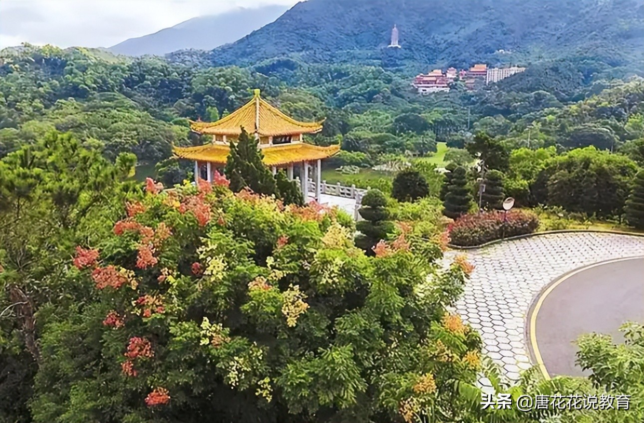 深圳地铁8号线可以看海吗,深圳地铁15号线游玩攻略路线