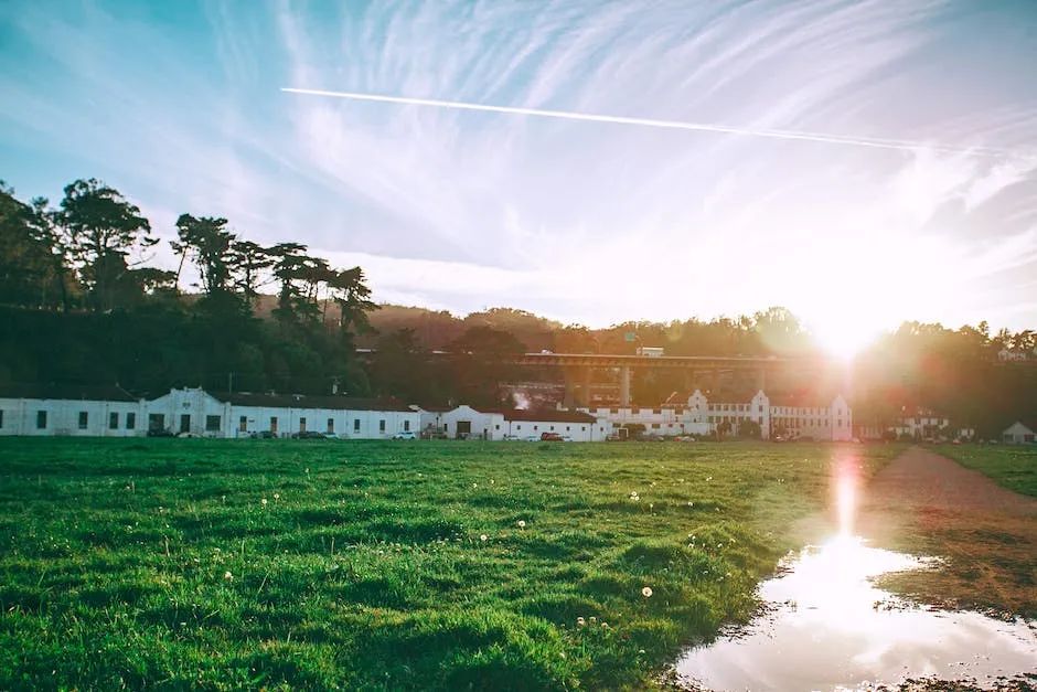 民宿投资建议,民宿值得投资的项目