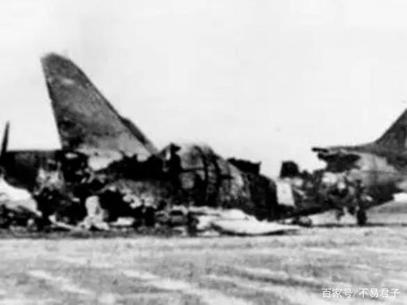 虎将驰援津门虎队,虎将攻打偏阳城