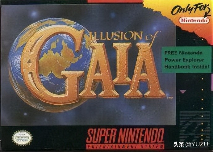 怎么用yuzu模拟器玩switch,switch模拟器YUZU