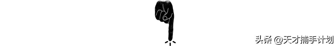 面对父母的伤害该怎么办,被亲生父母伤害该原谅吗