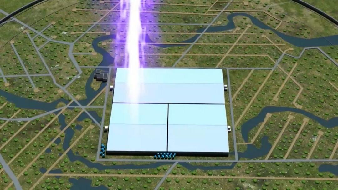 占地45亩的标准足球场馆,116公顷几个足球场