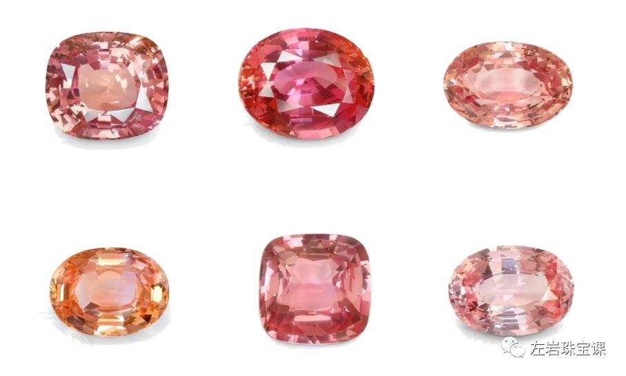 左岩奥斯卡完整版,左岩世界吉尼斯珠宝纪录保持者