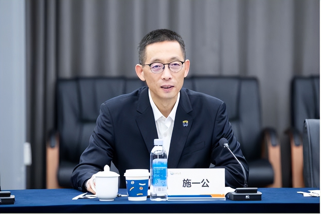 西湖大学相当于中国的哪个大学,西湖大学多少院士