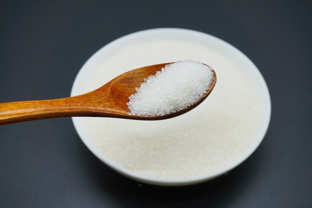 水培绿萝怎么养才能更旺盛,水培绿萝怎么养才能旺盛