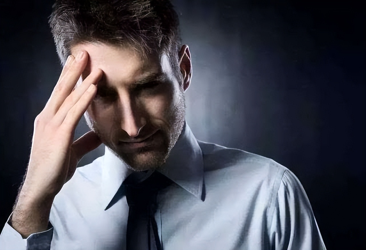 职场中害怕领导的心理原因,怎样克服面对领导的紧张心态