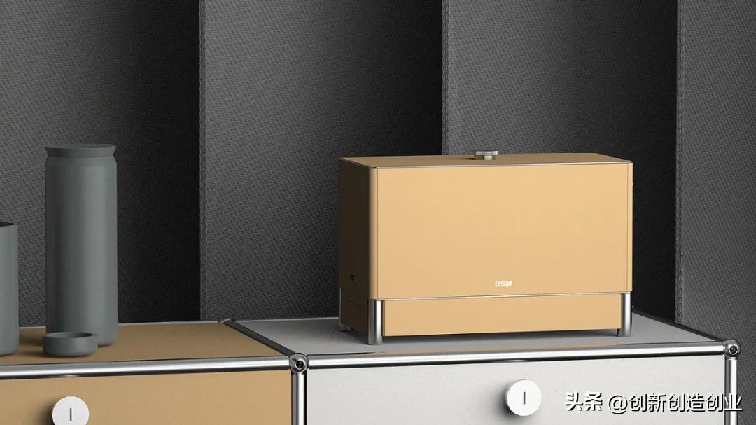 各种鸡肋的厨房用具,现在最流行的厨房用具