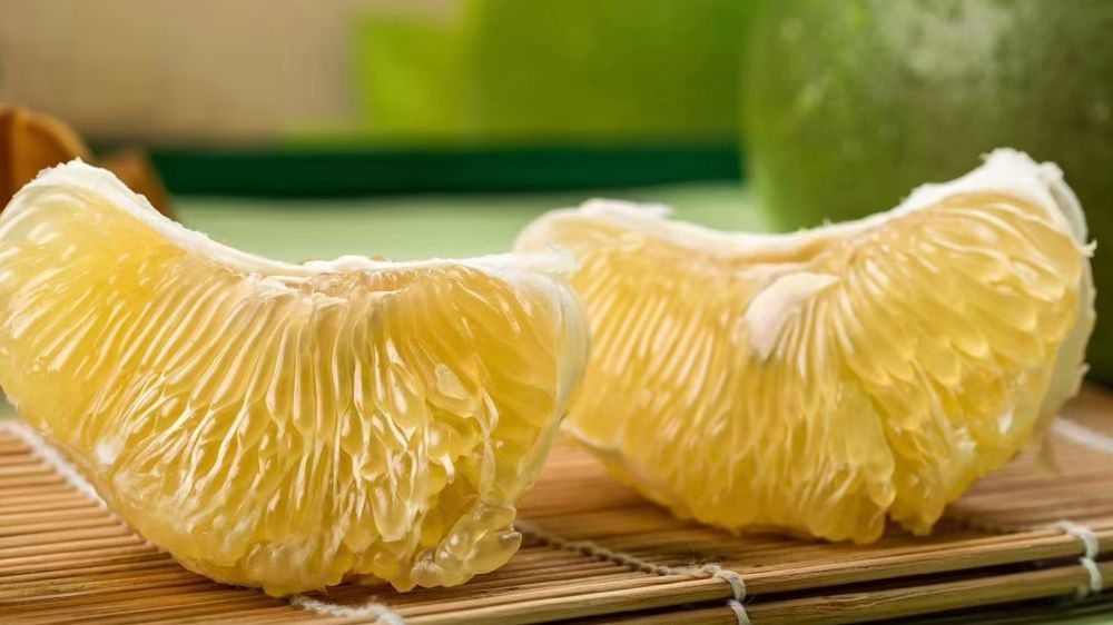 水果店怎么发介绍水果的文案,水果店文案吸引人宣传语