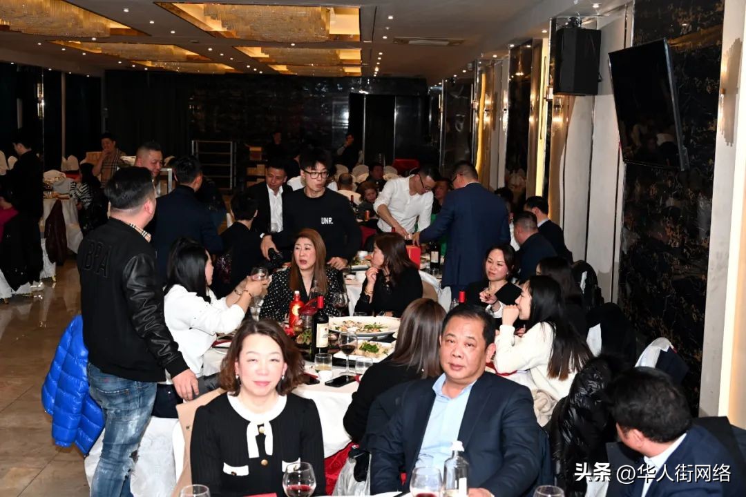 十年磨一剑reits产品,十年磨一剑国际米兰