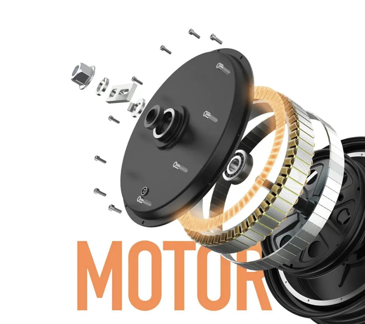 新蕾dv1电动车是鼓刹吗,新蕾续航500公里电动车