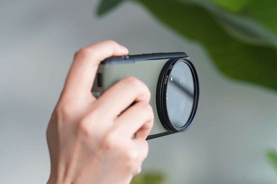 小米13ultra对比徕卡相机,小米13ultra徕卡深度测评