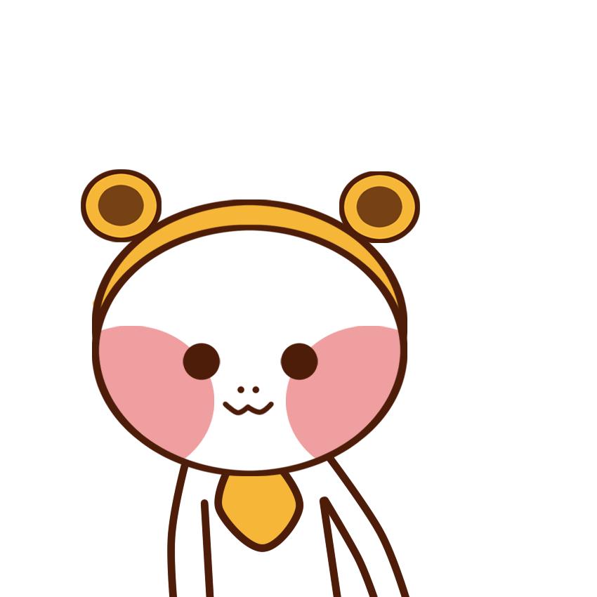 开封求实中学2021费用,开封求实中学和14中哪个好