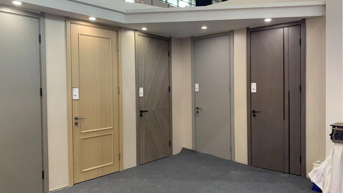 圣象8小时焕新,7天焕新