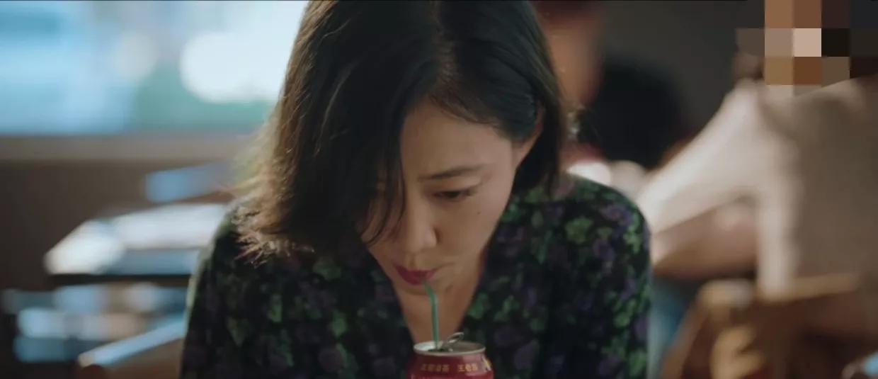 对手丁美兮到底出轨了吗,对手丁美兮出轨了几次