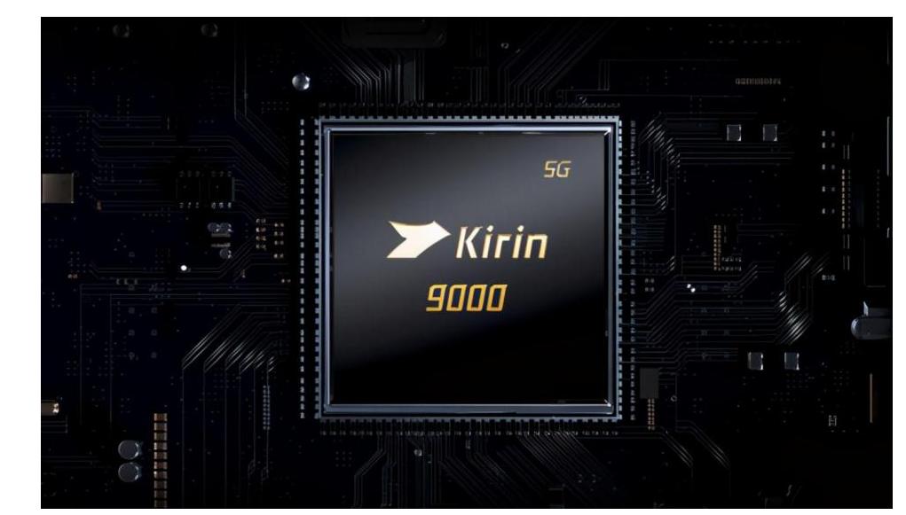 只需要100多元的手机,只需要50元的手机