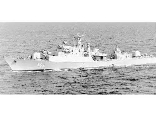 苏联红海军全部舰艇,苏联红海军战列舰