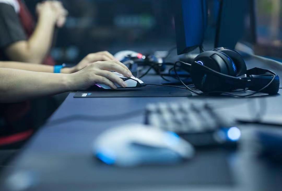 陕西小伙缅甸逃亡经历自述,河南小伙从缅北回来