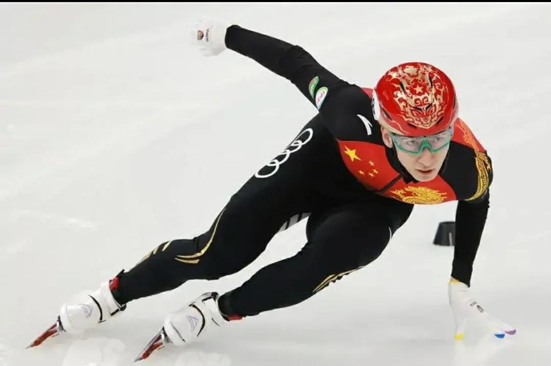 冬奥打人的韩国选手最后怎么样了,冬奥韩国选手事件