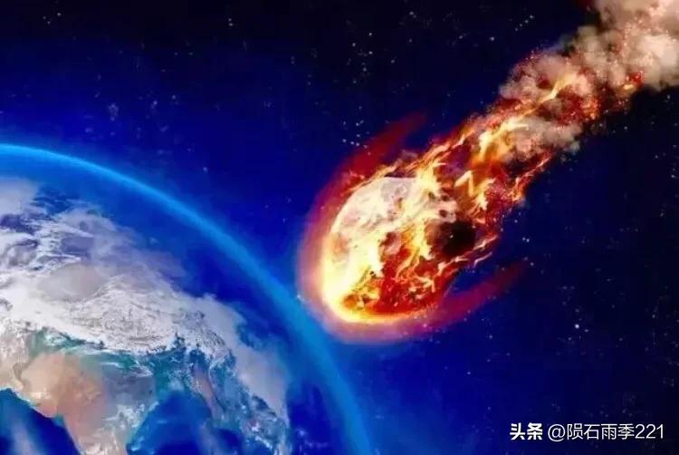 文玩市场上的陨石,文玩手串陨石