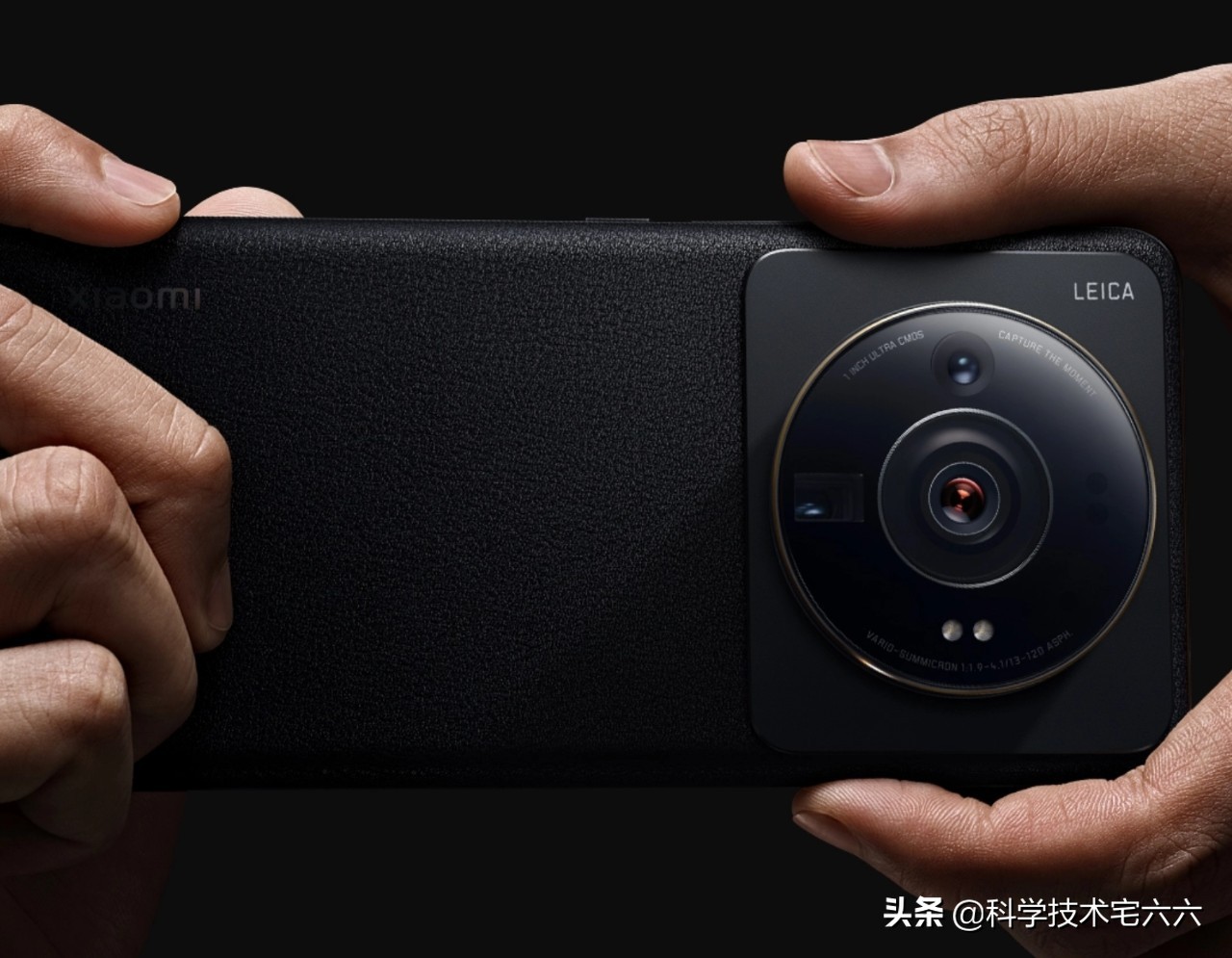 小米12sultra换屏幕几钱,小米12sultra