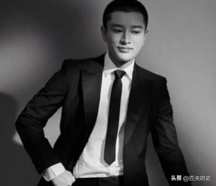 贾乃亮称对不起李小璐的声明,贾乃亮最近对李小璐的态度