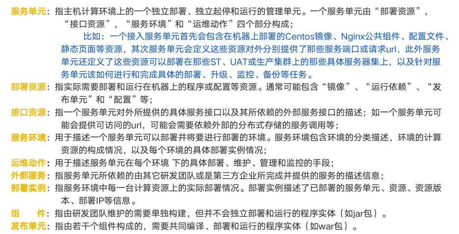 cmdb实施,cmdb实施方法探讨