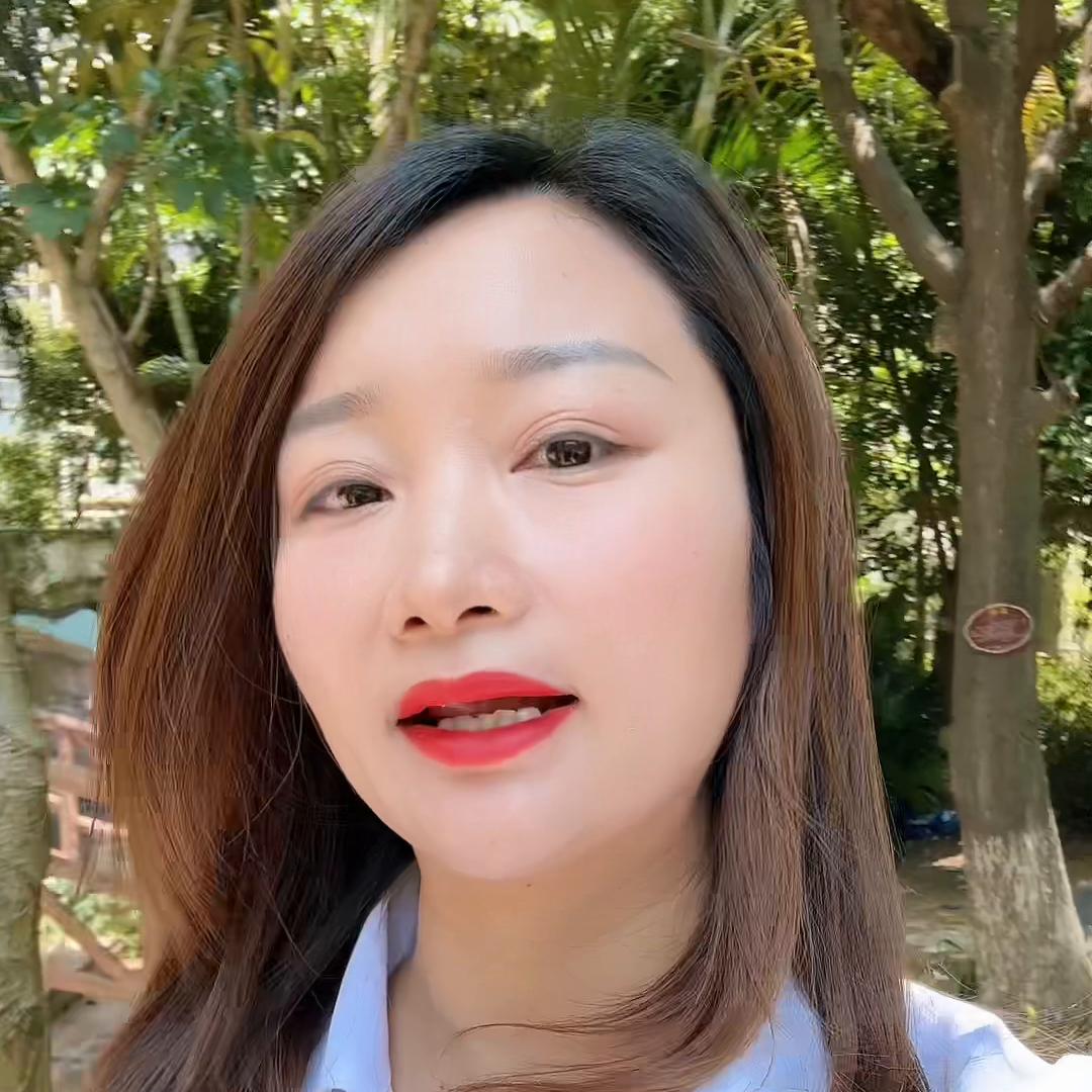 通过抖音平台卖二手房行吗,抖音二手房买房注意事项