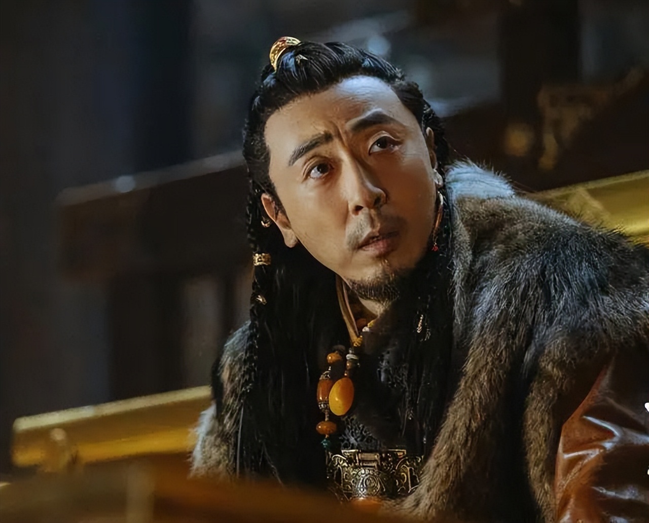 六短之君是指哪个皇帝？李鸦儿又是谁？来看最全帝王绰号榜