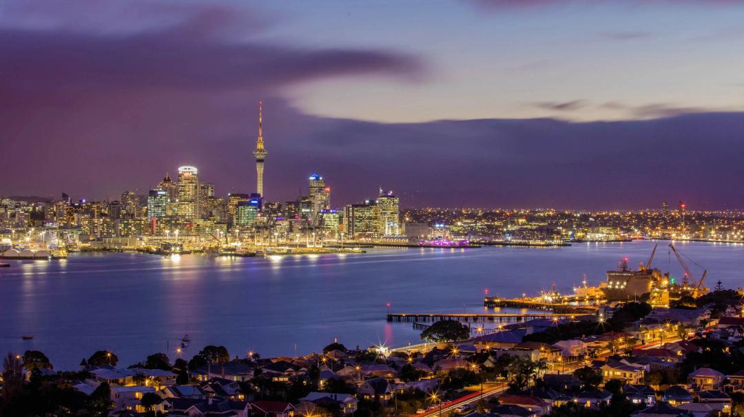 怎样选择高考留学学校,高考网美国留学攻略