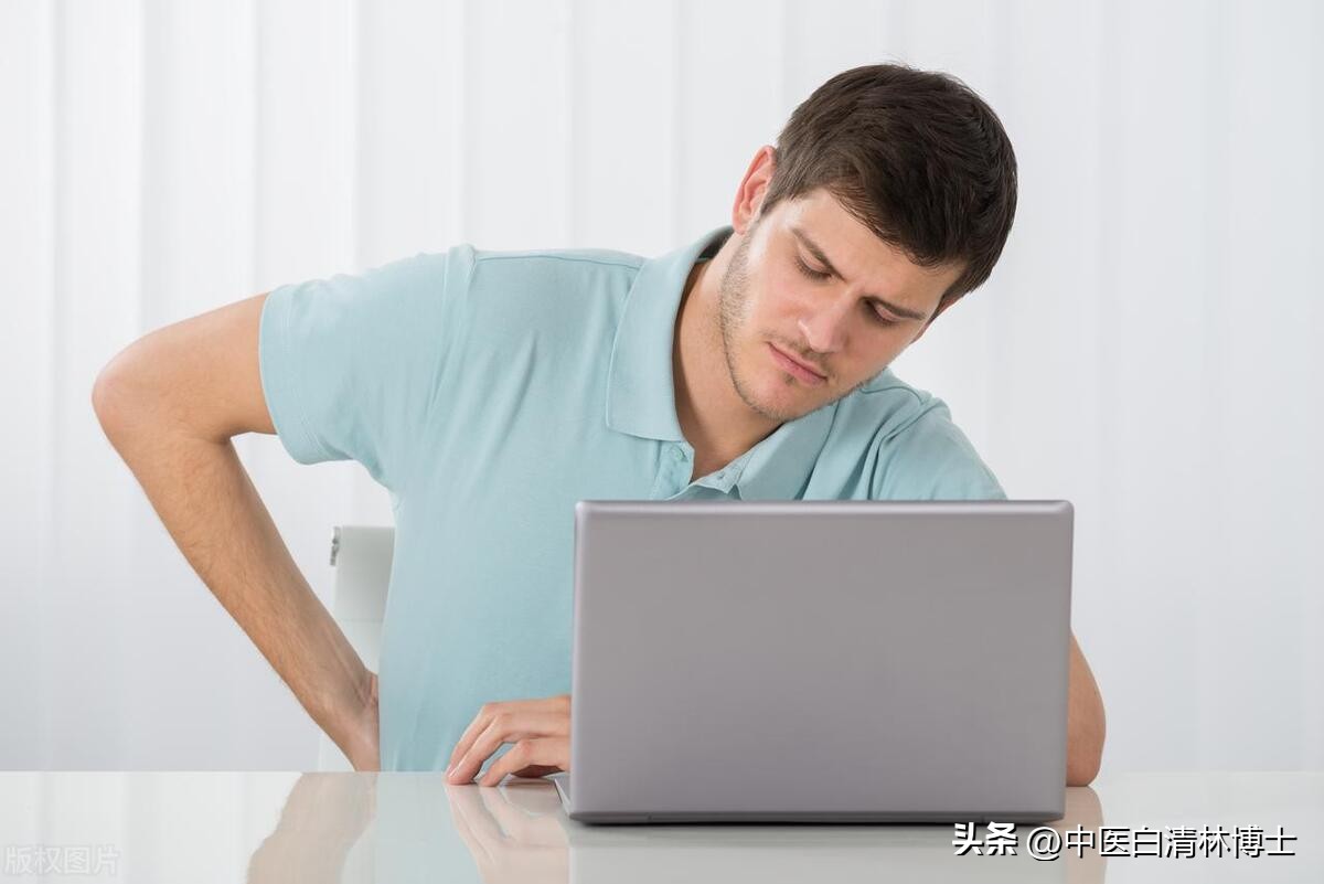 你知道有些病其实根本不用治疗吗,你知道吗有些疾病是可以自愈的