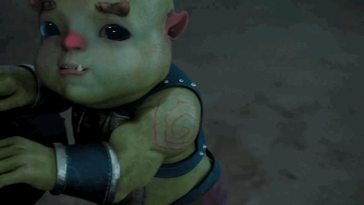 少年白马醉春风侯明昊出圈,侯明昊周也护心直播回放