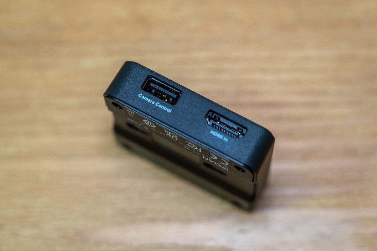 拯救你的拍照,拯救你相机里的废片