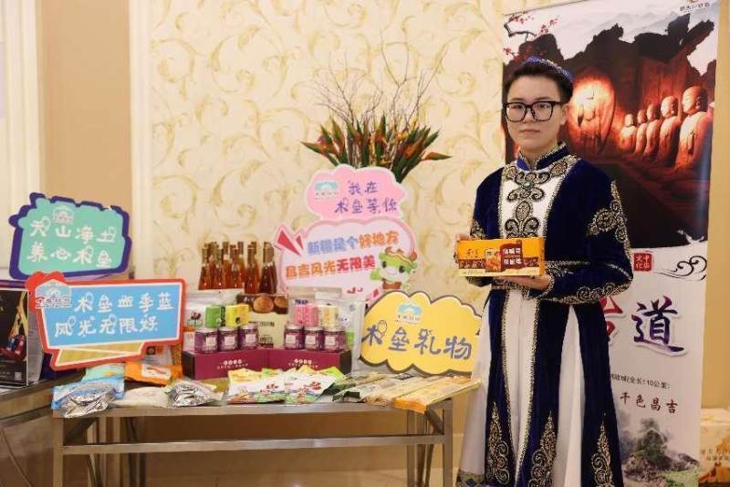 g219广西最美公路,g219途经几个国家的边境