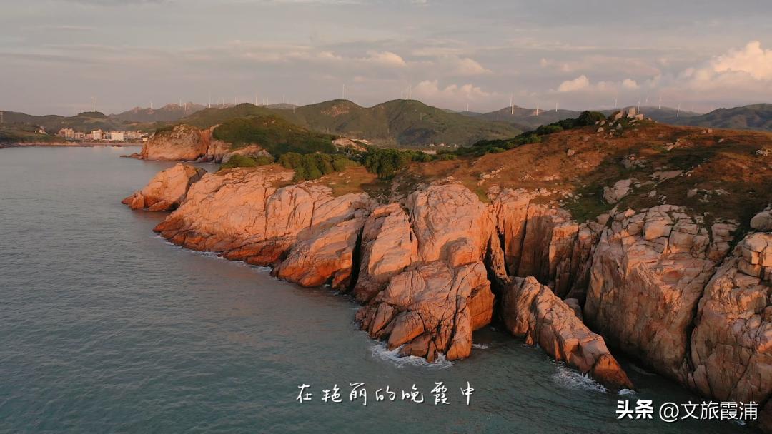 东海1号海钓,东海1号