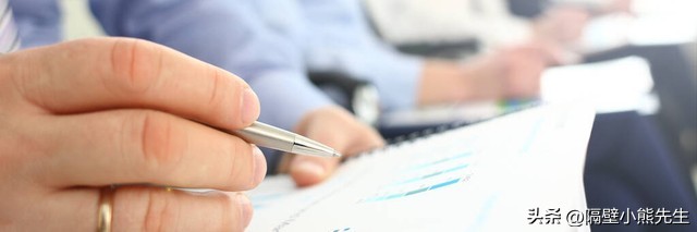 郑州大学设计院濮阳分院,郑州大学的设计院