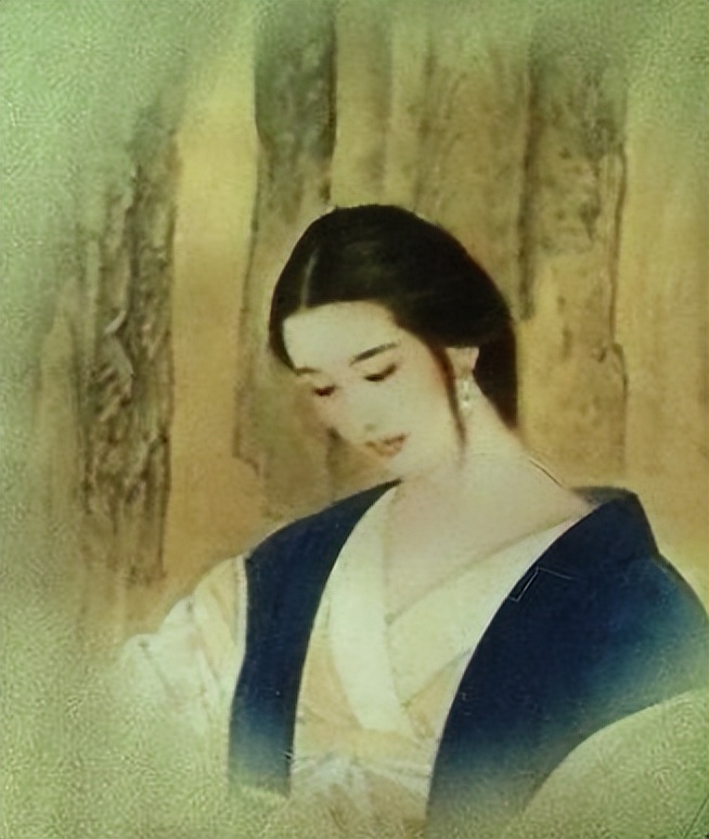 古代人洗发用的皂角是什么,古代人用什么洗发养发