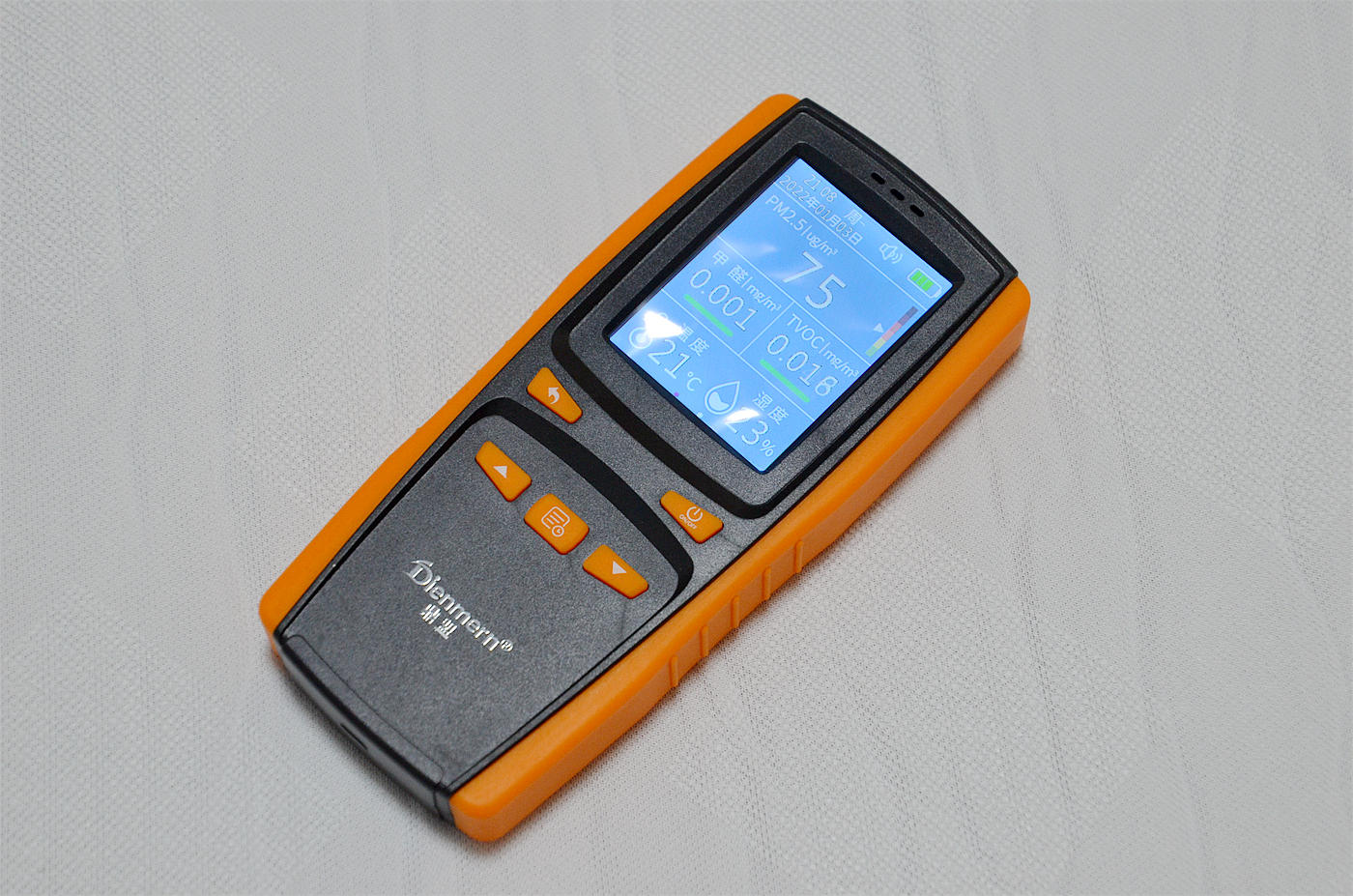 孕妈妈睡什么床垫,孕妈妈选婴儿床价格