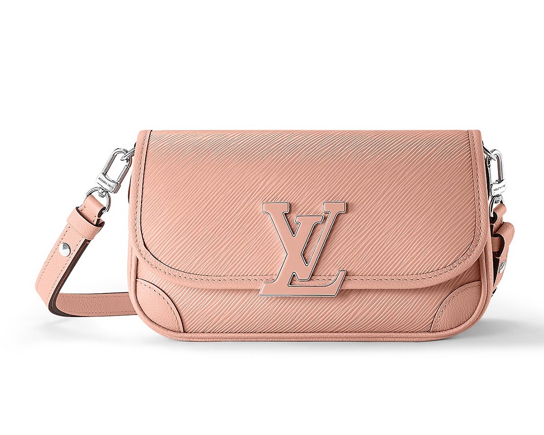 louisvuitton棕棋盘手拿包价格,louisvuitton包包的肩带会硬吗