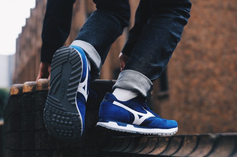 日本学校需要脱鞋吗,日本为什么上学脱鞋