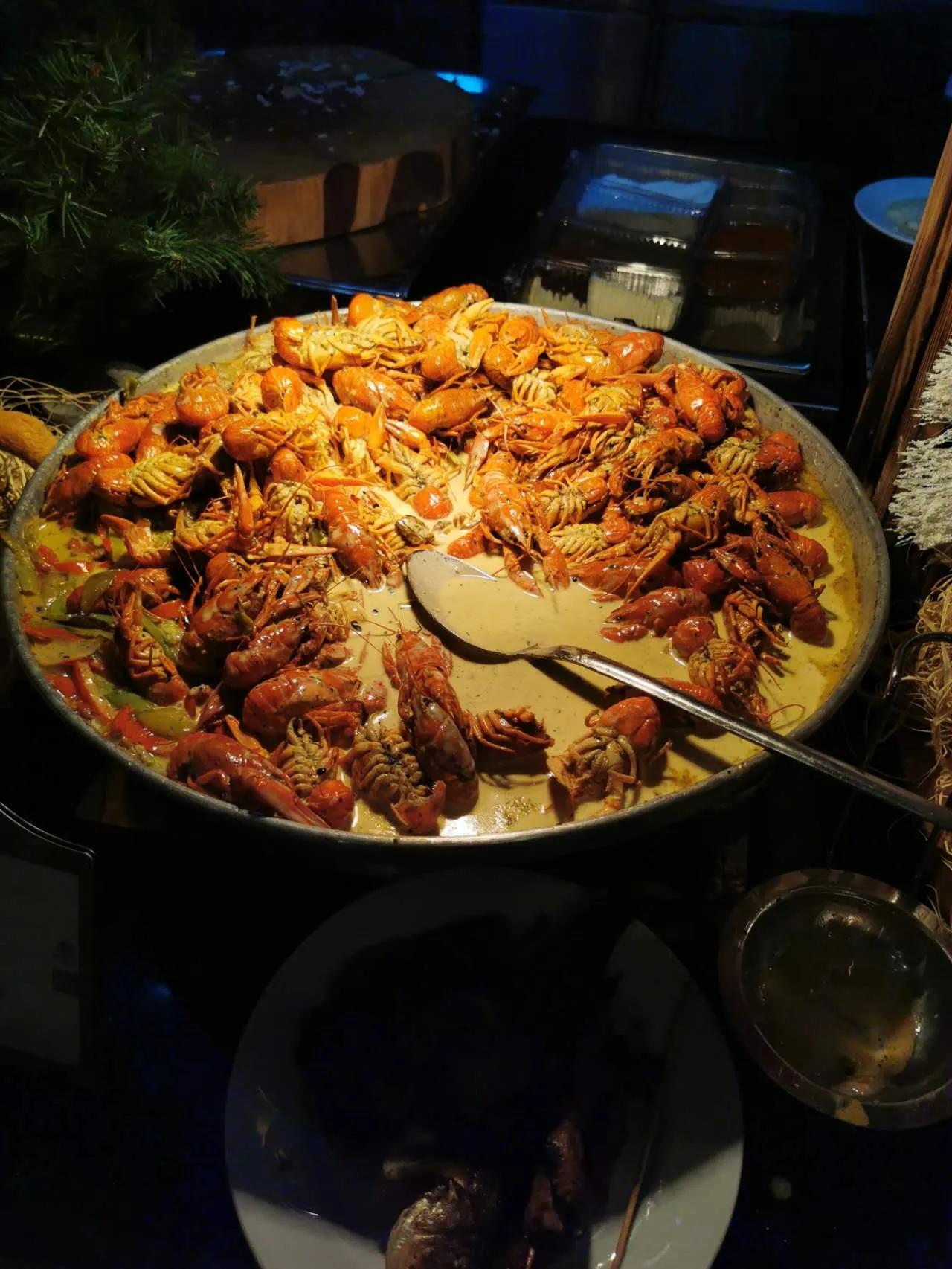 新冠病人死亡前说的话,新冠多大概率会死亡