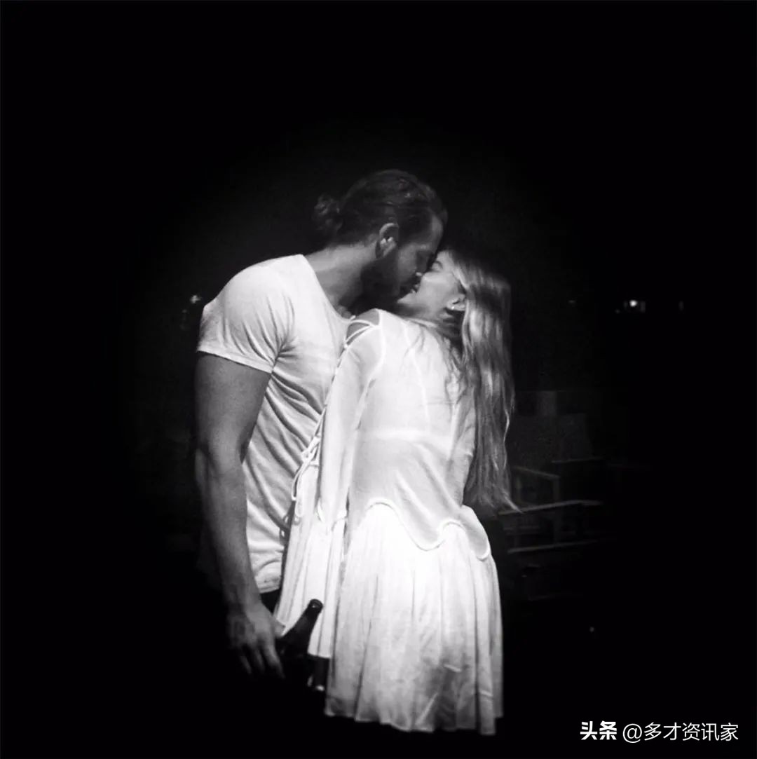 芭比被打一巴掌,芭比娃娃被扇耳光