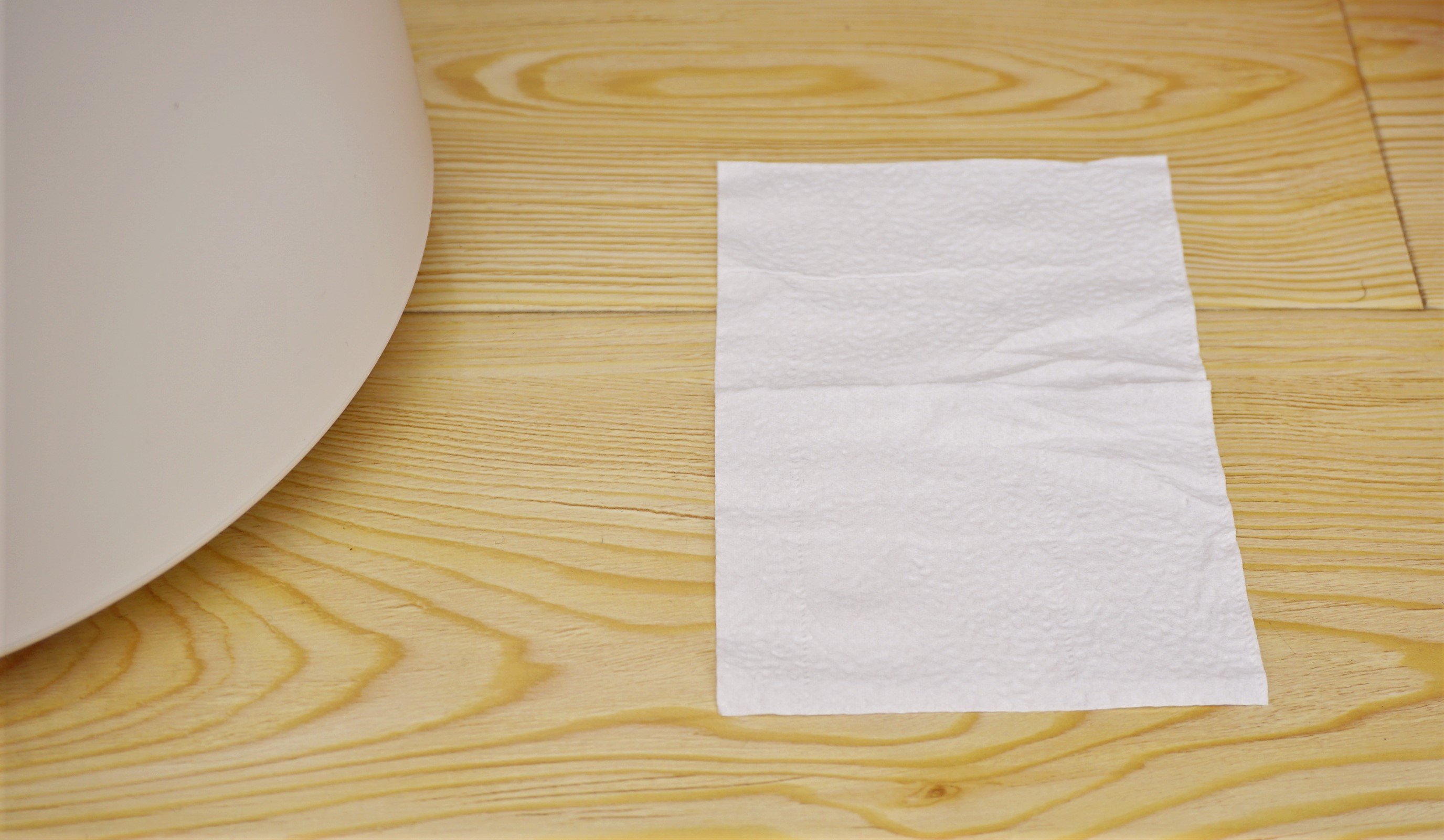 舒乐氏加湿器和蓝宝加湿器哪个好,舒乐氏蒸腾式加湿器