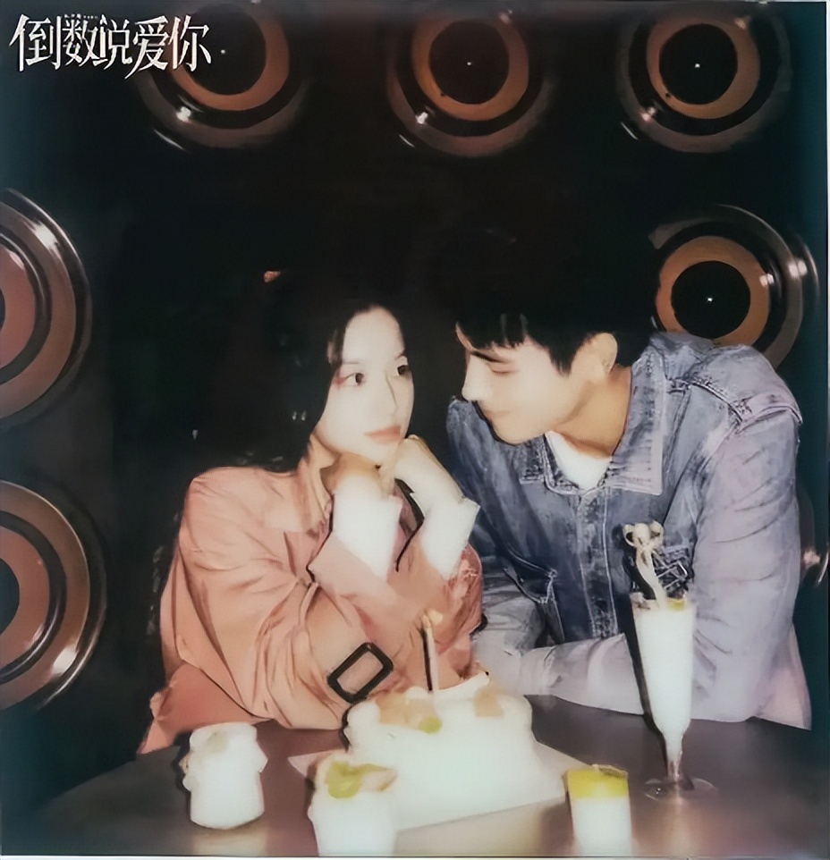 四月份院线电影,三四月院线电影推荐