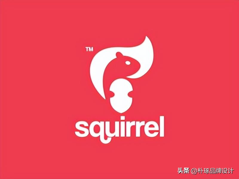 品牌logo设计创意,品牌logo创意广告