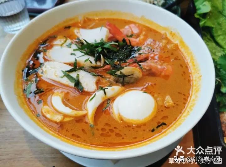 上海闵行老餐馆,上海十大人气餐馆